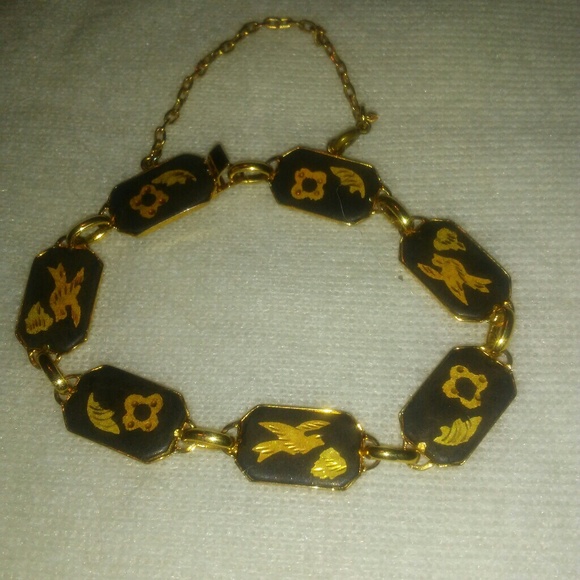 BRACELET - Picture 2 of 5